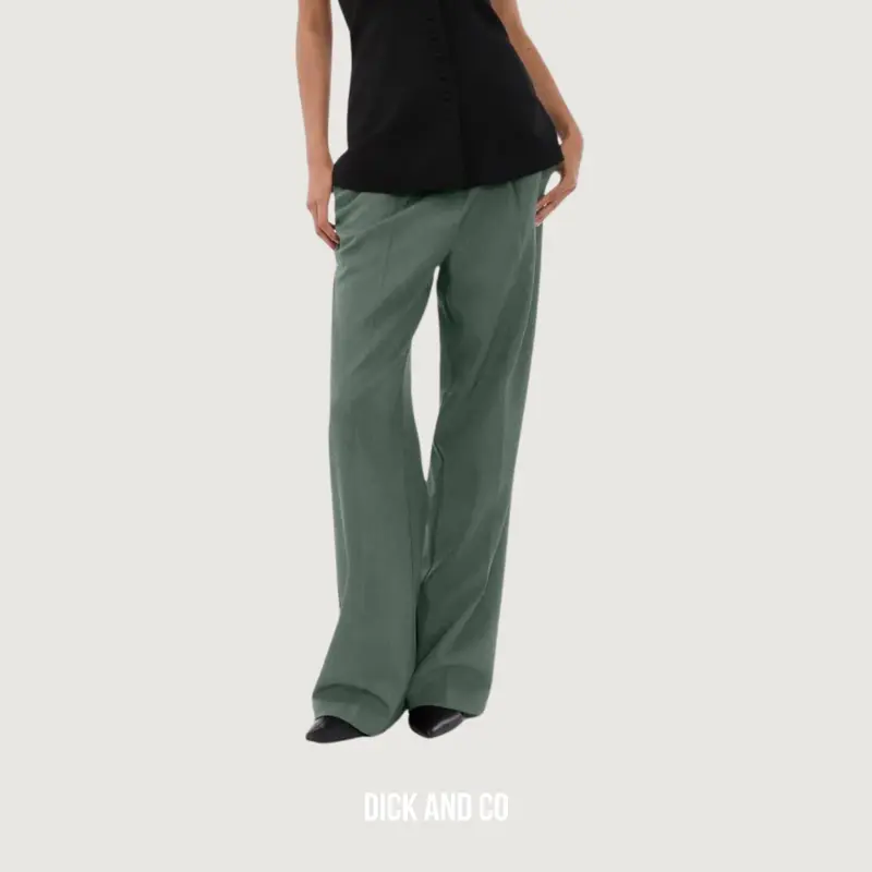 Gale Pants