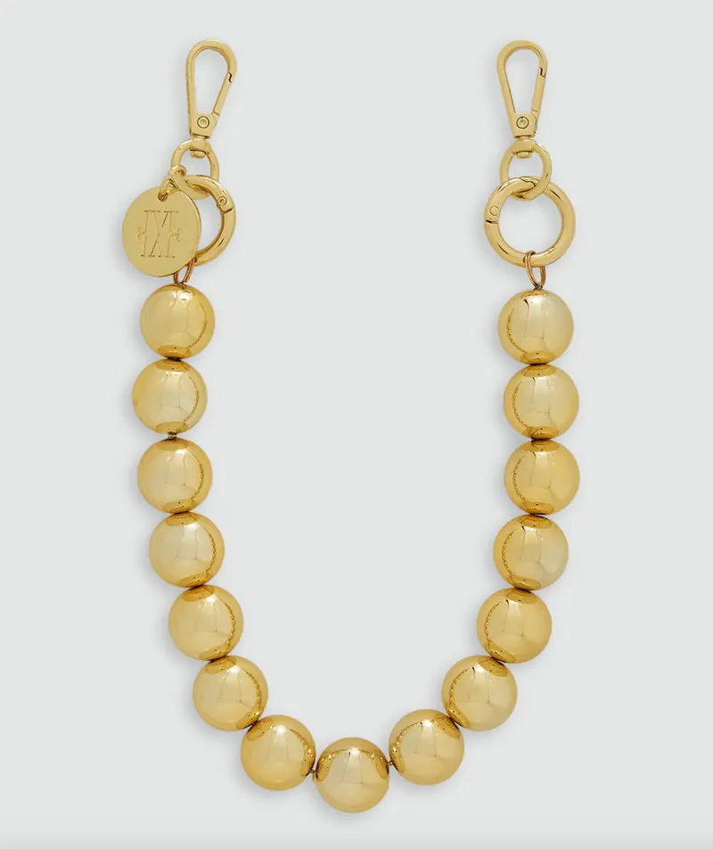 galia gold