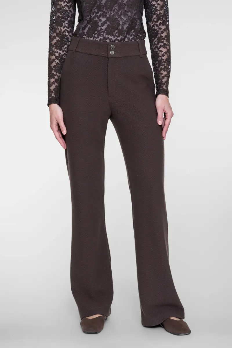 Geisha broek