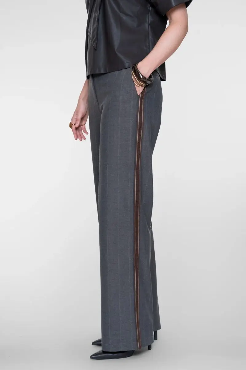 Geisha broek