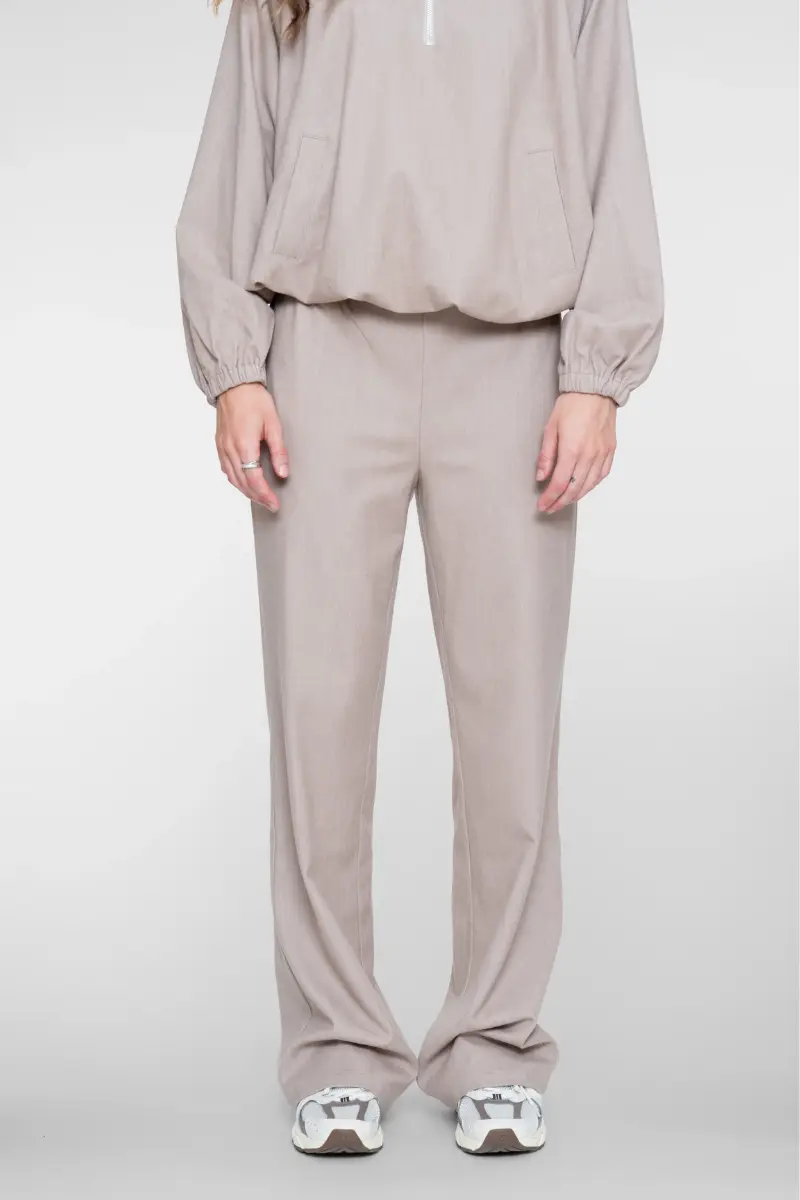 Geisha broek
