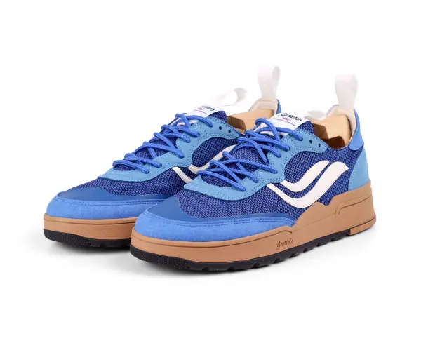 Genesis G-Hike Function Royal/Gum