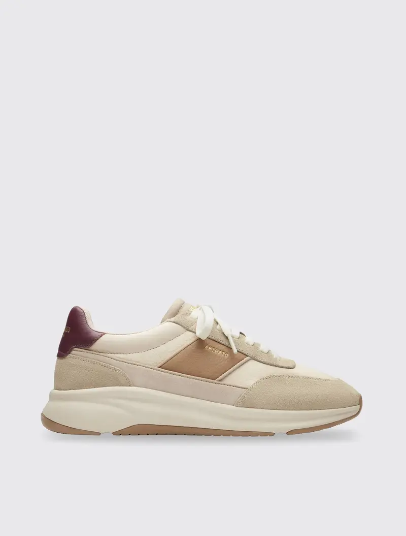 Genesis Neo Runner