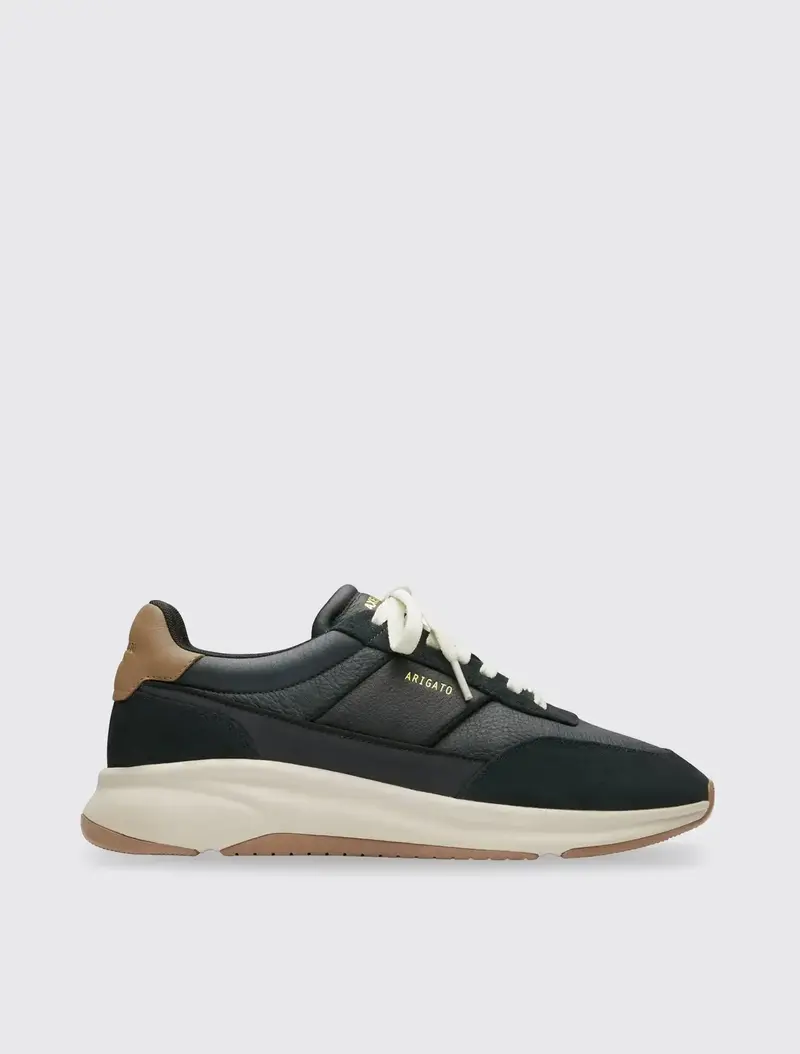 Genesis Neo Runner