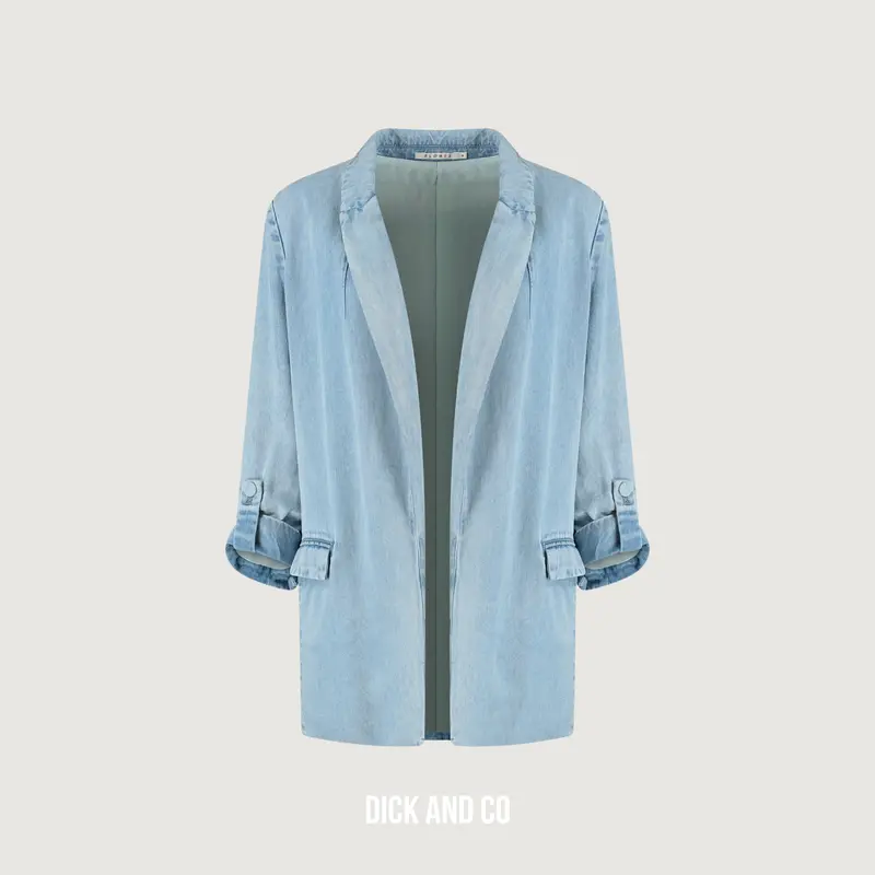 Georgie jacket