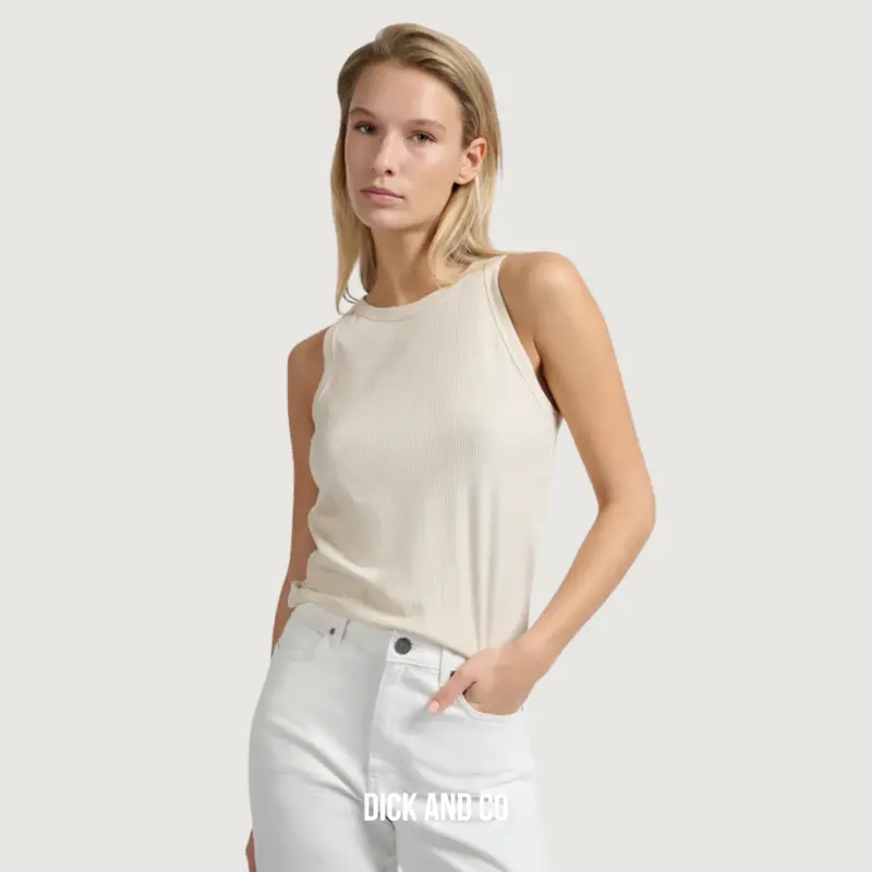 Geribd singlet (01-729020-503)