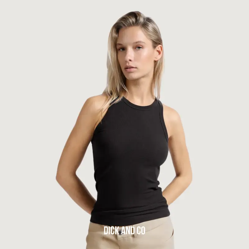 Geribd singlet (01-729020-503)
