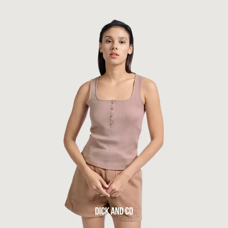 Geribd singlet (01-729036-505)