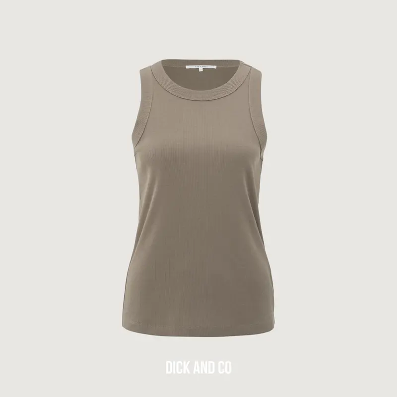 Geribd singlet (01-729043-507)
