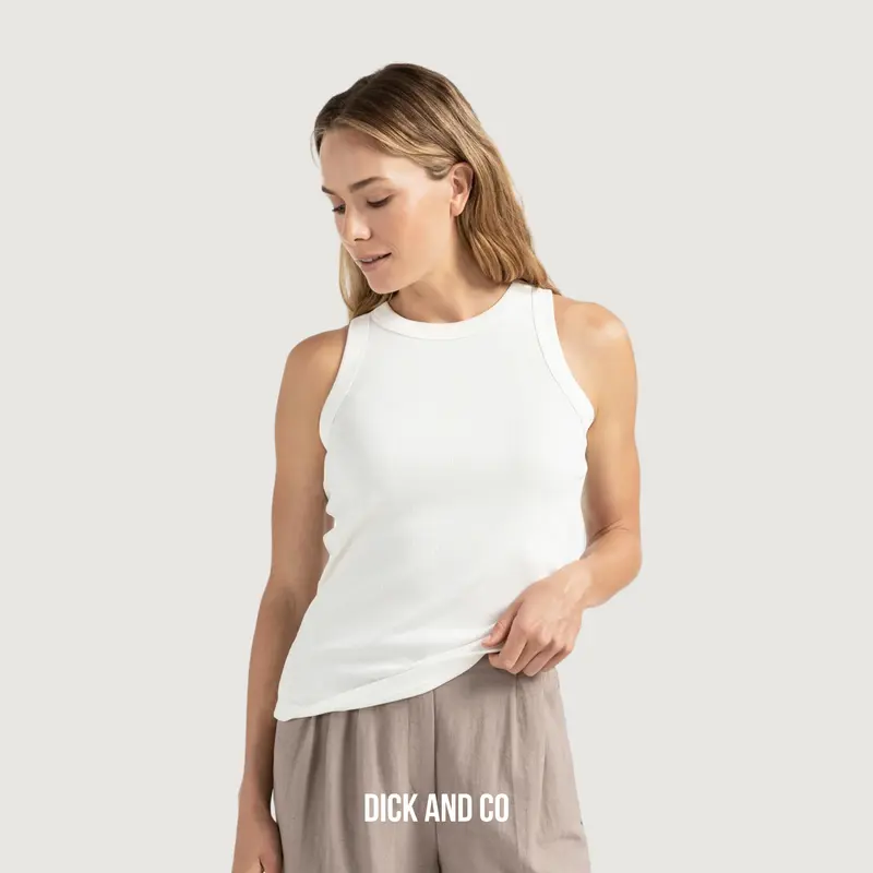 Geribd singlet (01-729043-507)