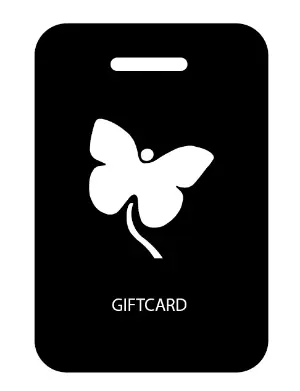 Giftcard €100