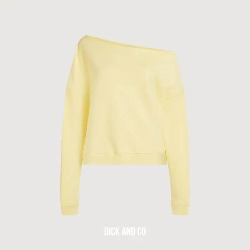 Girls Cody Sweat