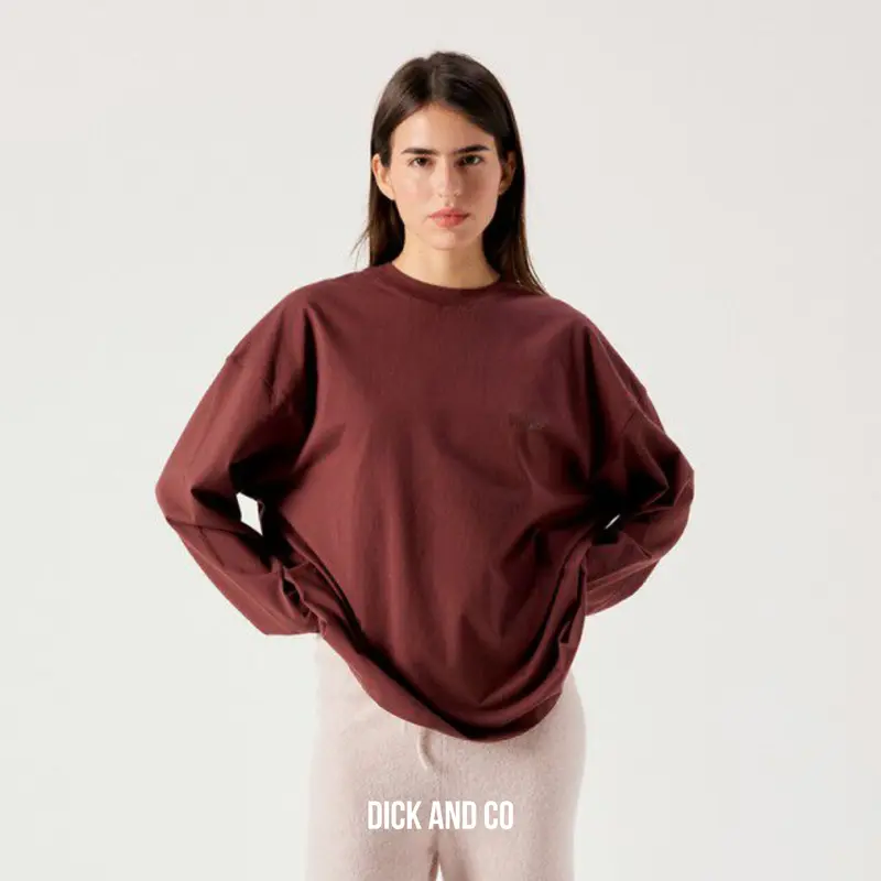 Gixy shirt