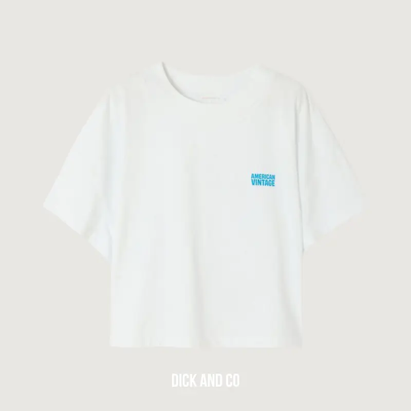 Gixy t-shirt