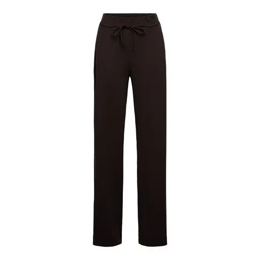 GRACE PA409 65041 ED-Dark Chocolate