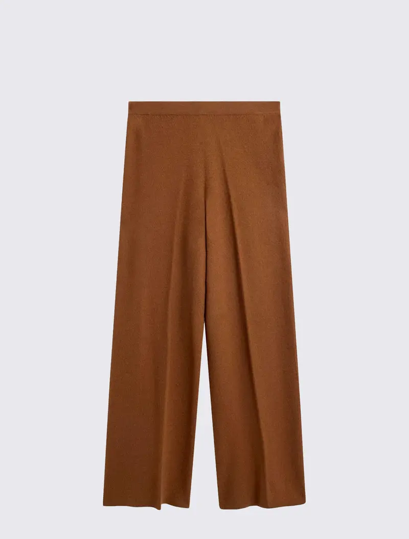Grace Trousers