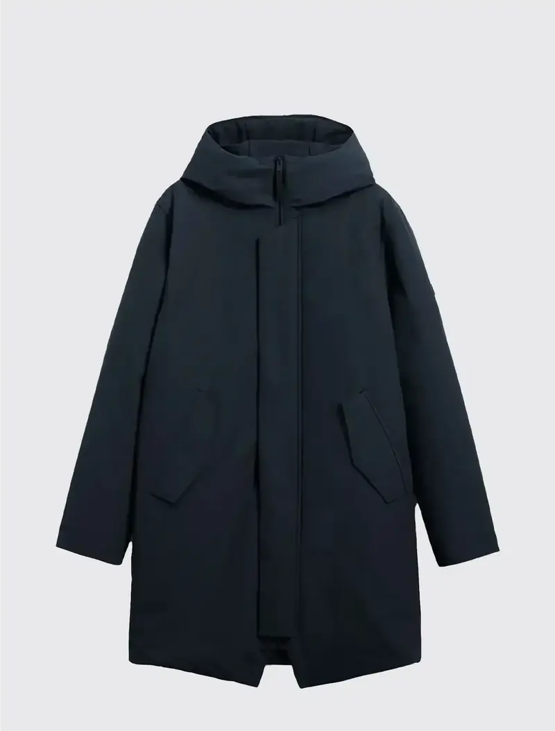 Gunter