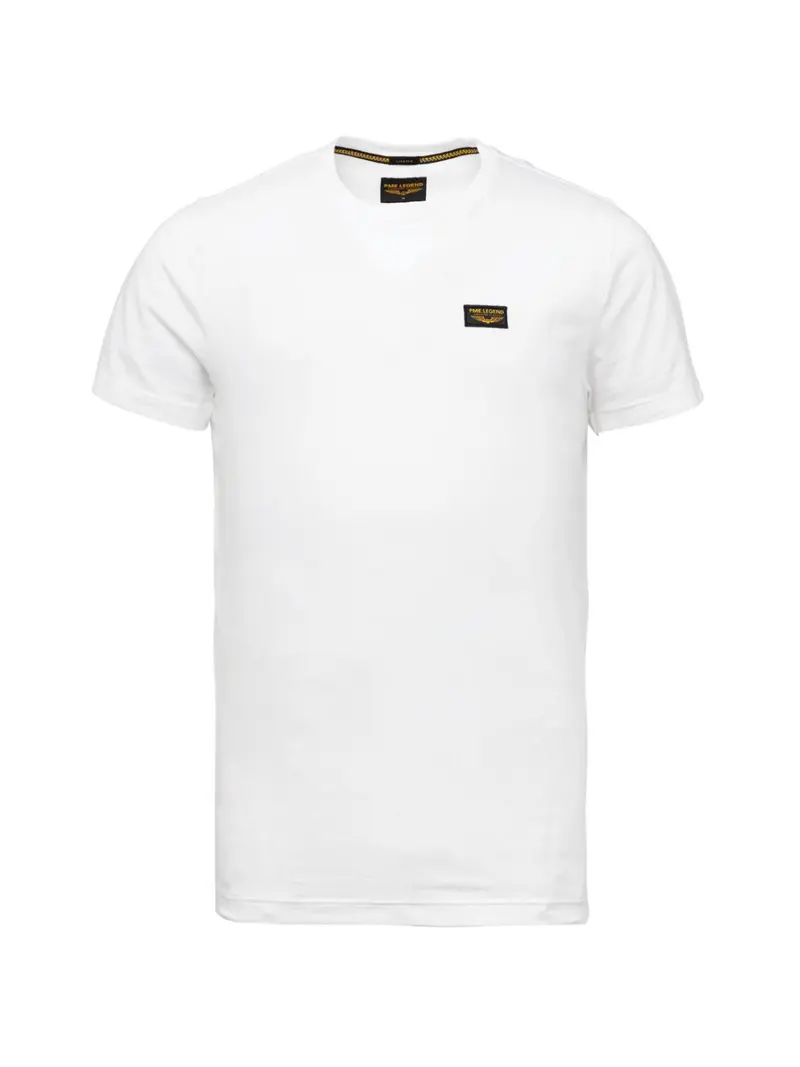 Guyver tee