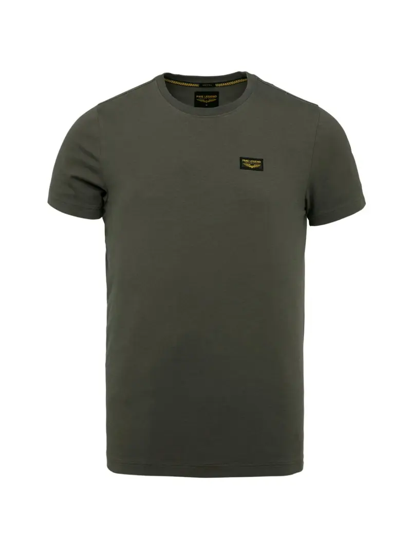 Guyver tee