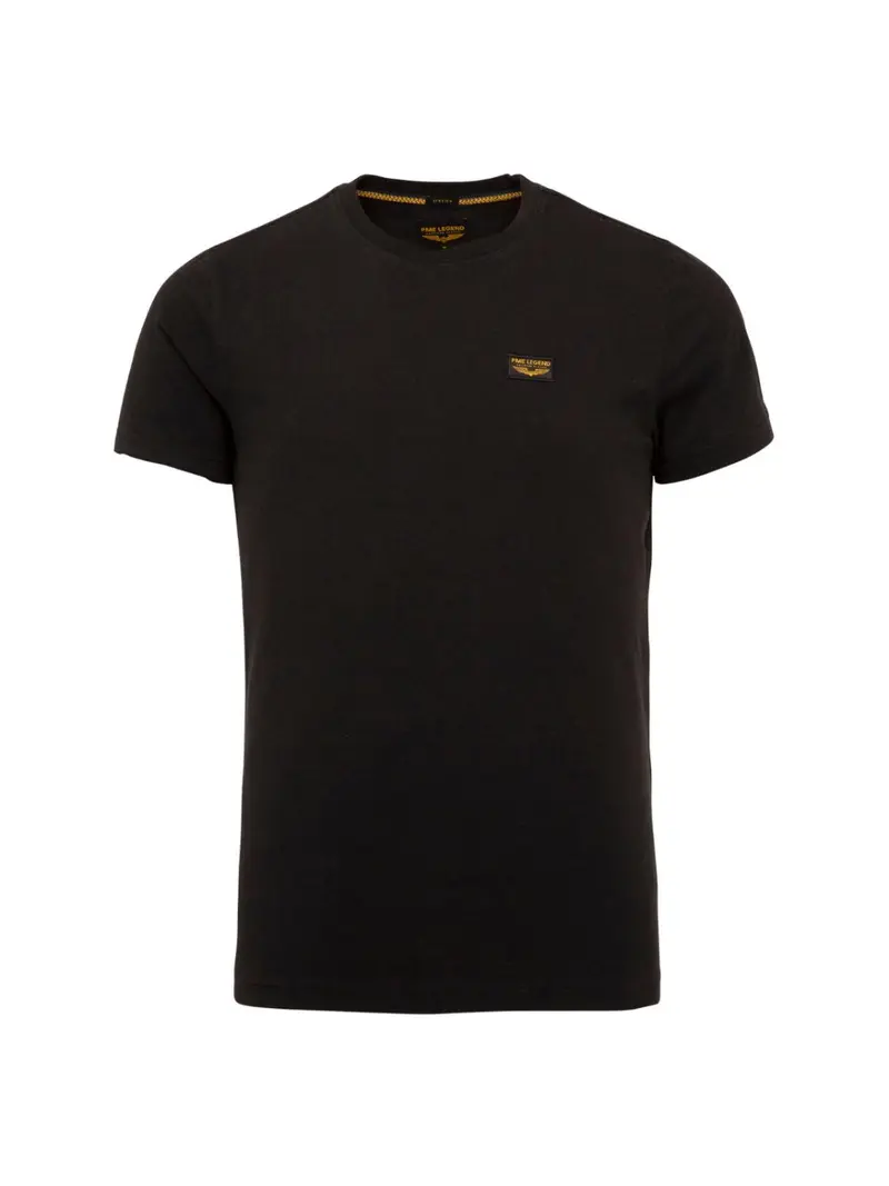 Guyver tee