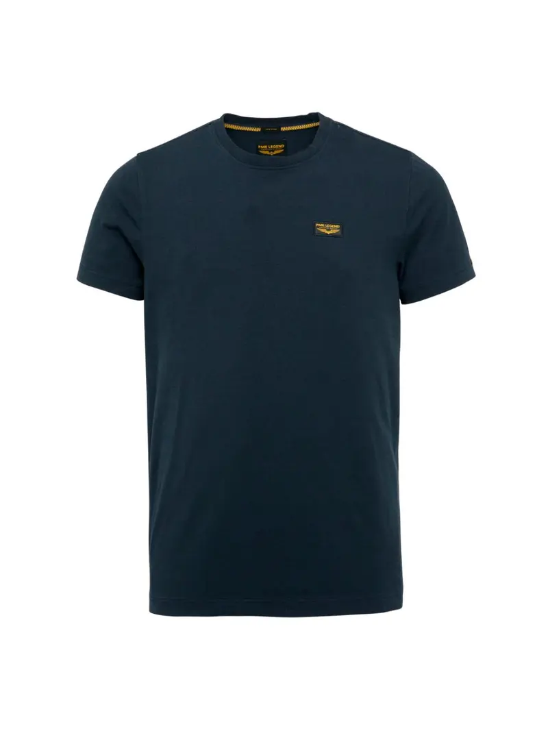 Guyver tee