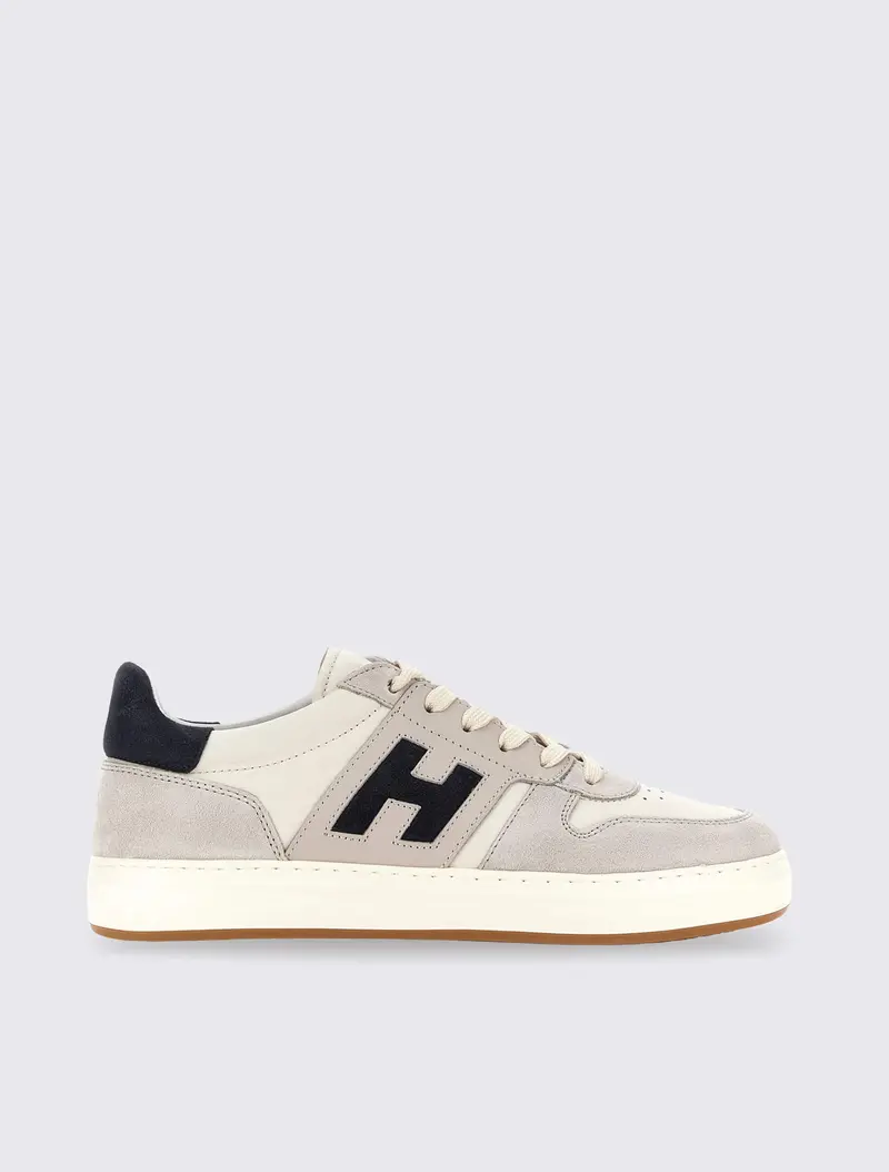 H-TV Sneakers