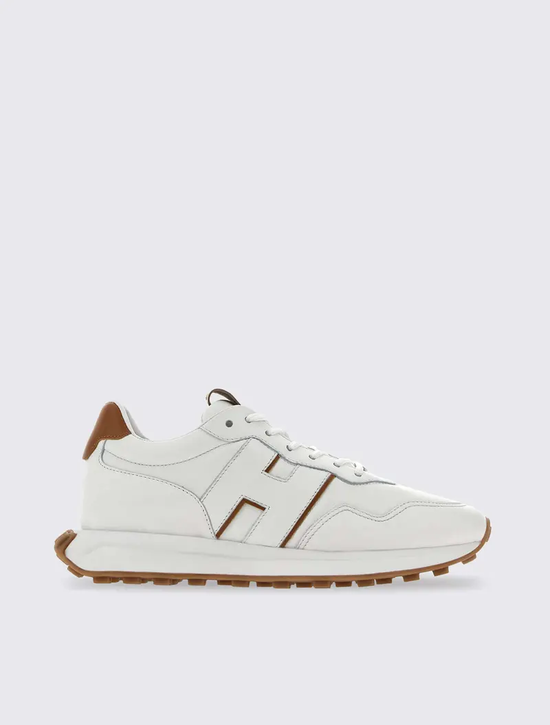 H601 Sneakers