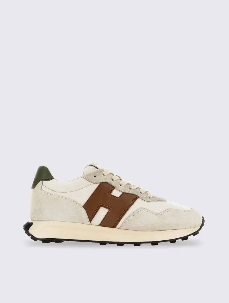H601 Sneakers