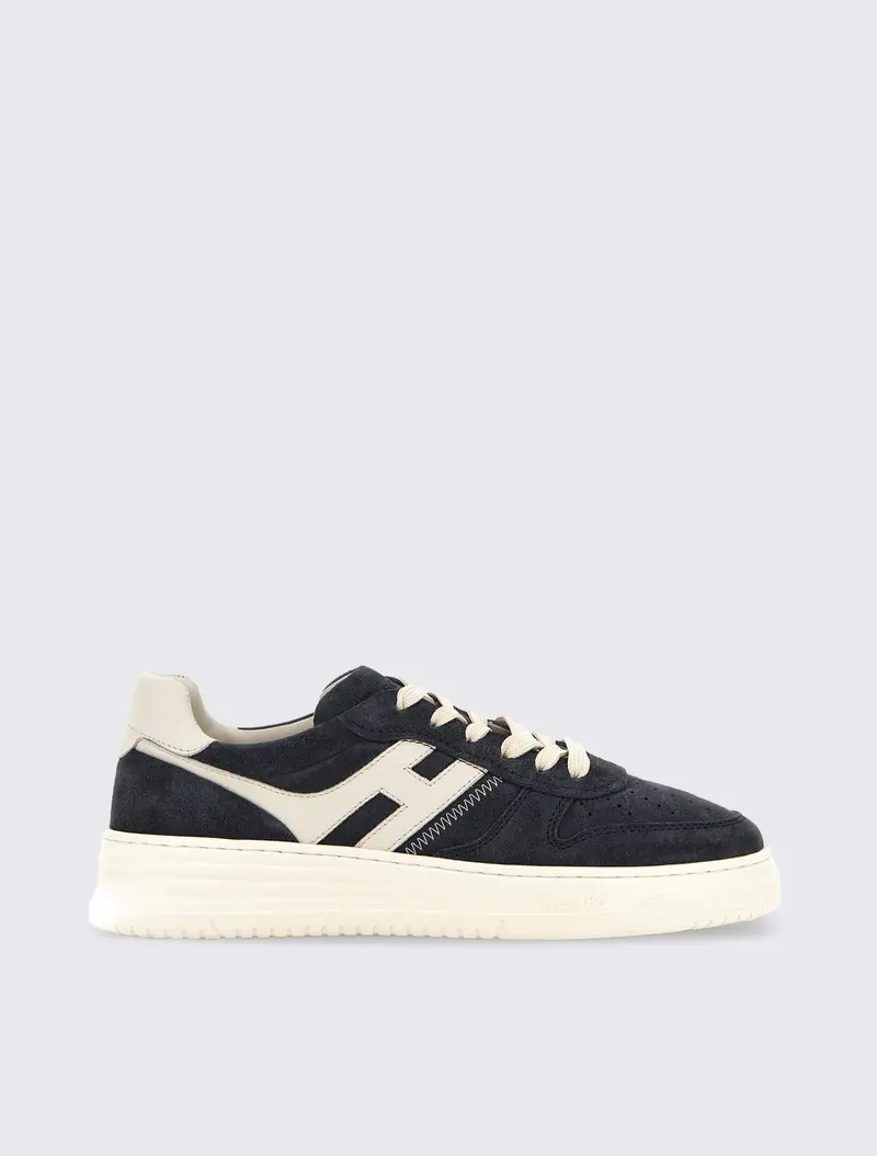 H630 Sneakers