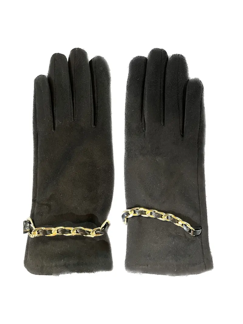 Handschoenen - Bo Chain