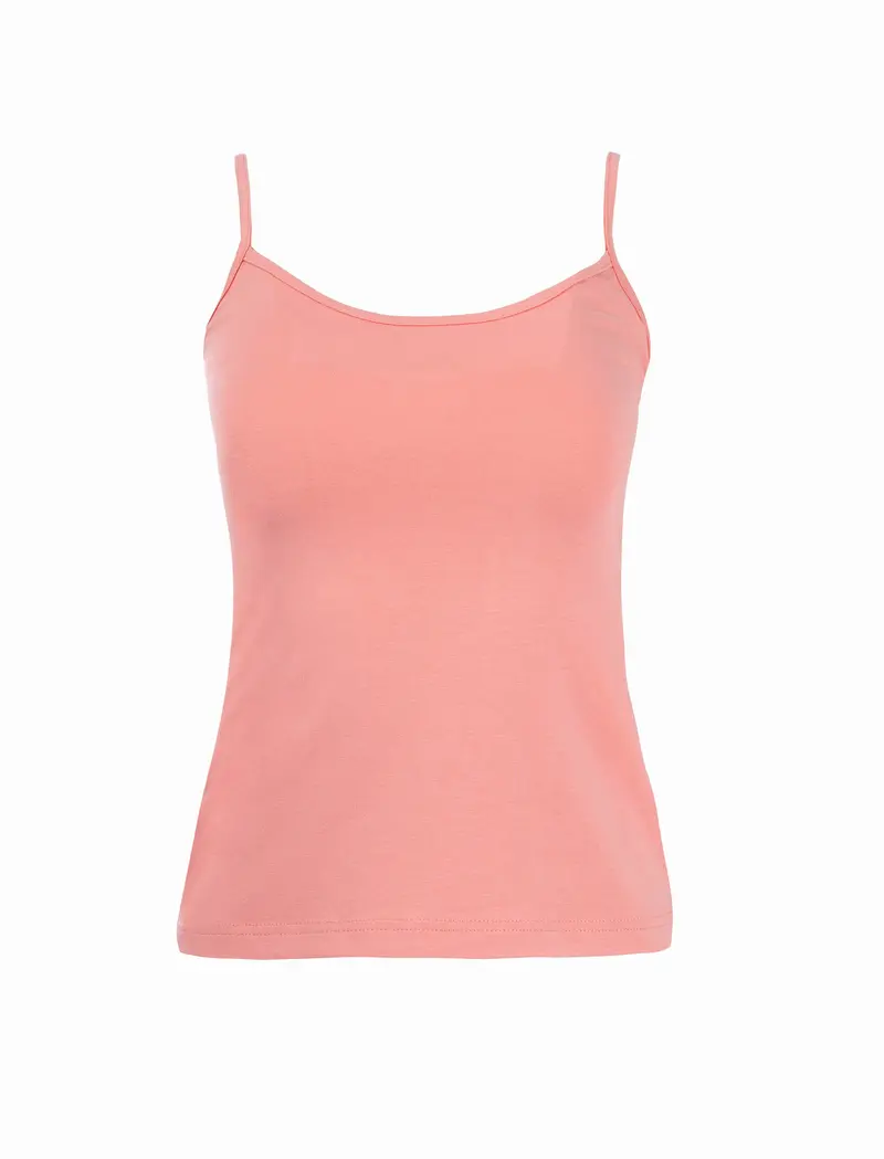 Harper U500 VI/EA | Flamingo Pink