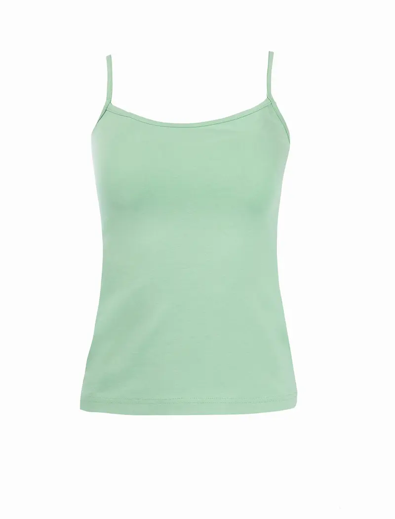 Harper U500 VI/EA | Hemlock