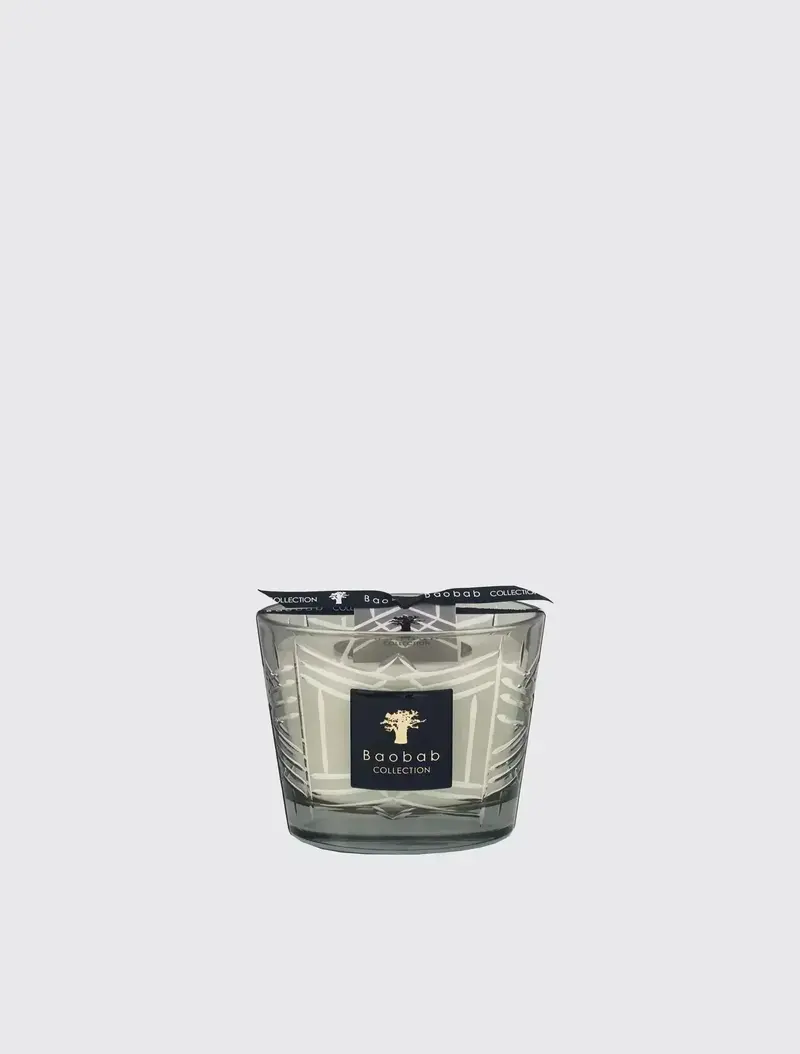 Heritage Villers Max 10