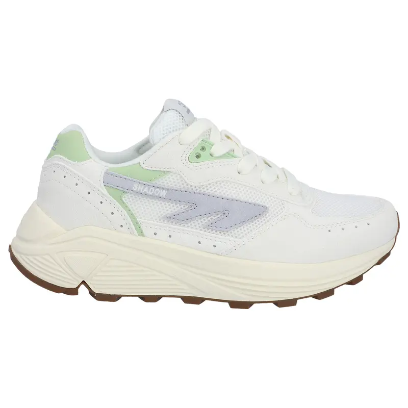 Hi-Tec Shadow RGS sneaker