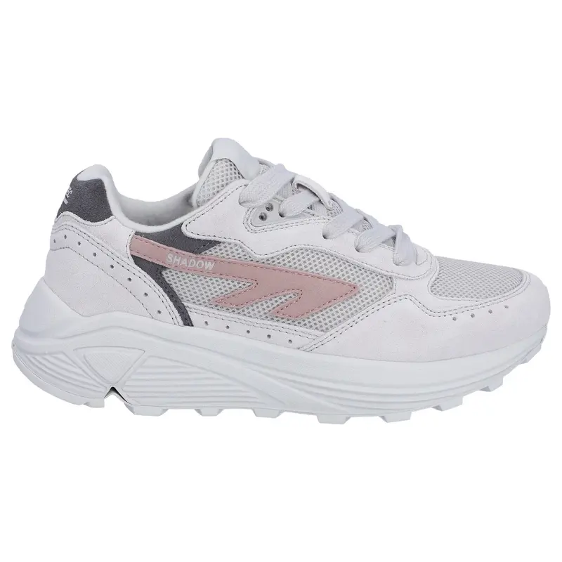 Hi-Tec Shadow RGS sneaker