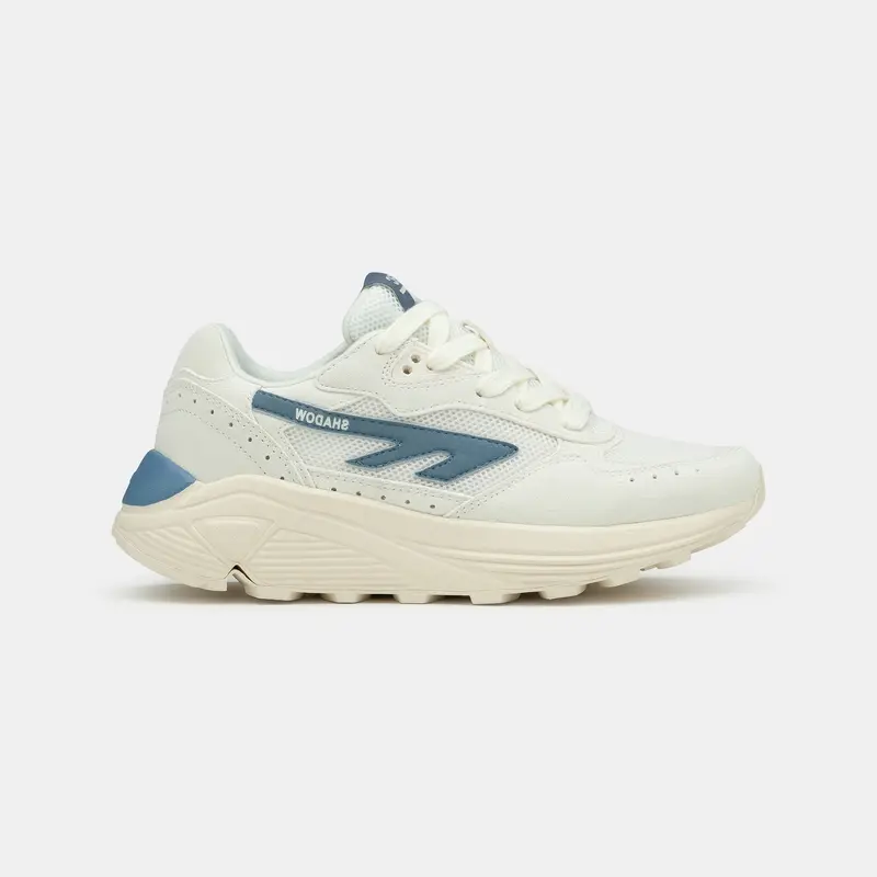 Hi-Tec Shadow RGS Sneaker