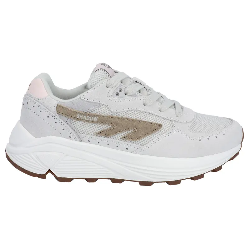 Hi-Tec Shadow RGS Sneaker