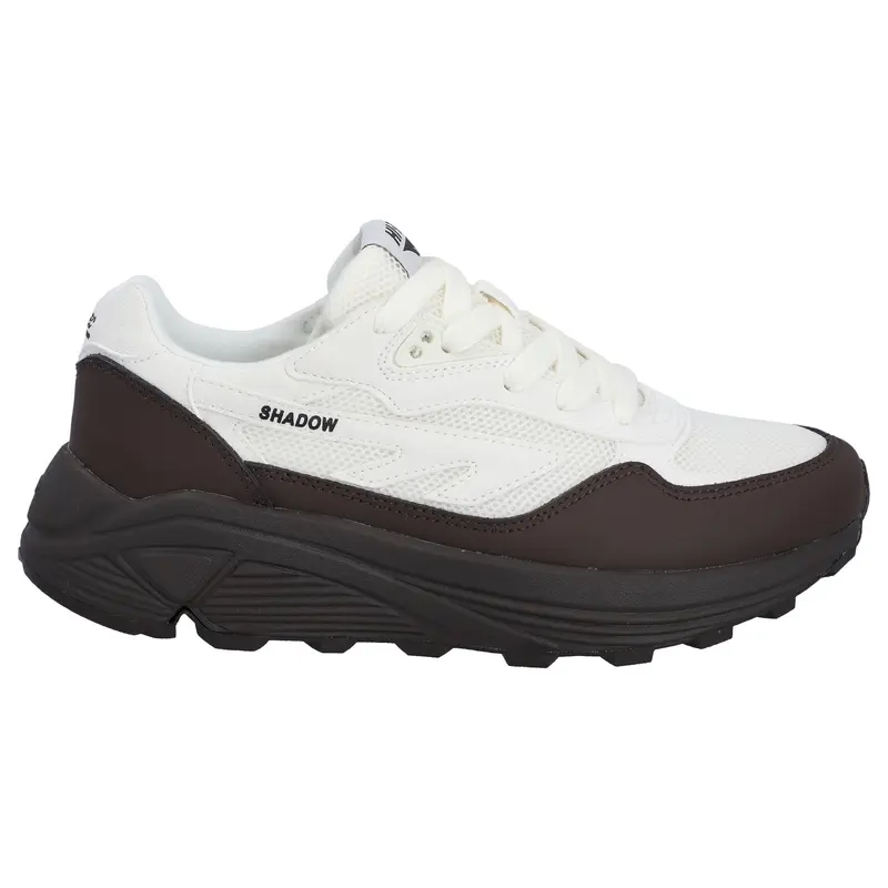 Hi-Tec Shadow RGS sneaker