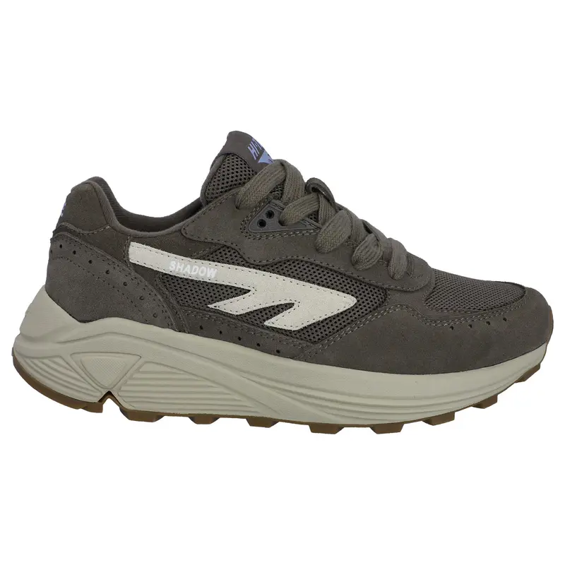 Hi-Tec Shadow RGS sneaker