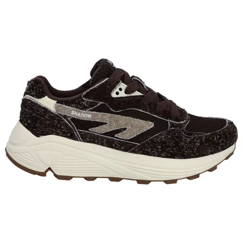 Hi-Tec Shadow RGS Sneaker