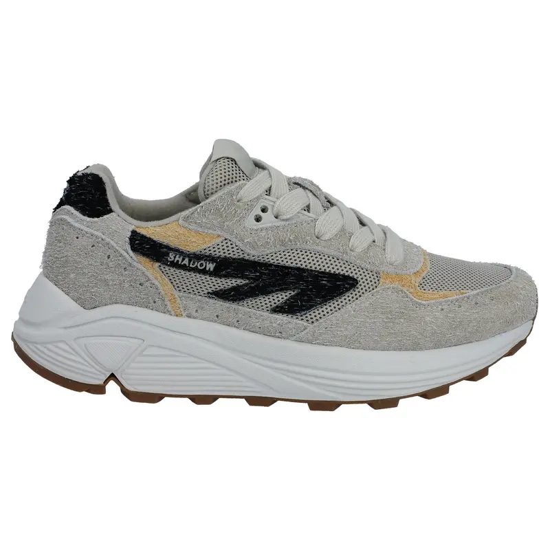 Hi-Tec Shadow RGS sneaker