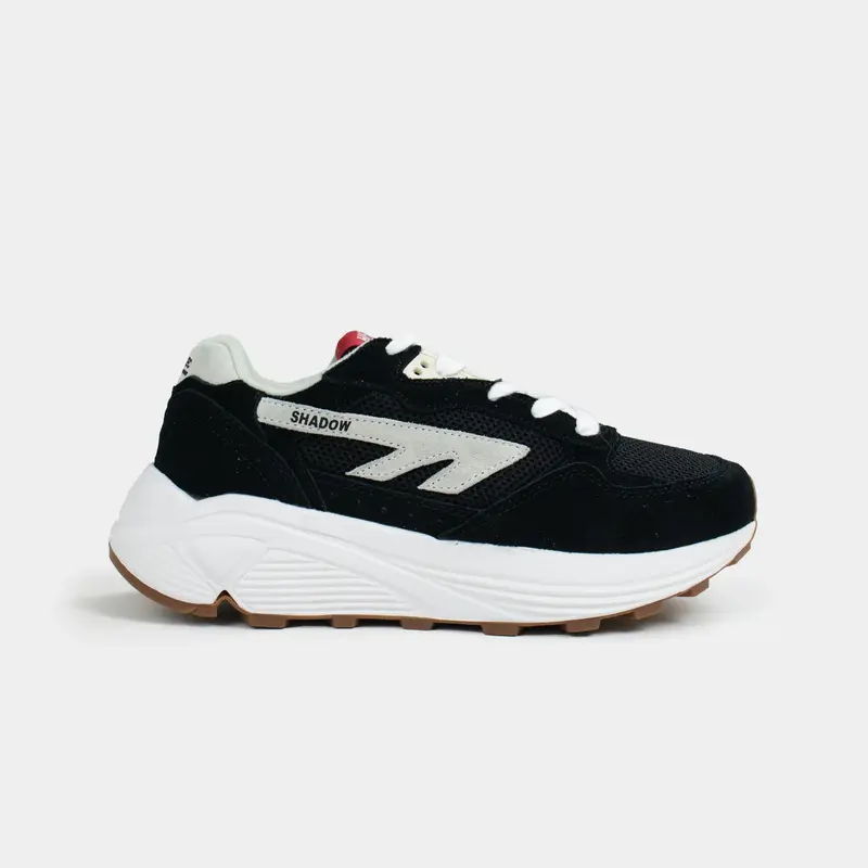 Hi-Tec Shadow RGS sneaker