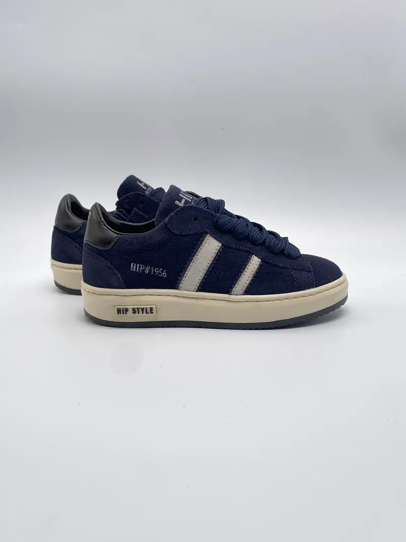 Hip H1102 dark blue combi
