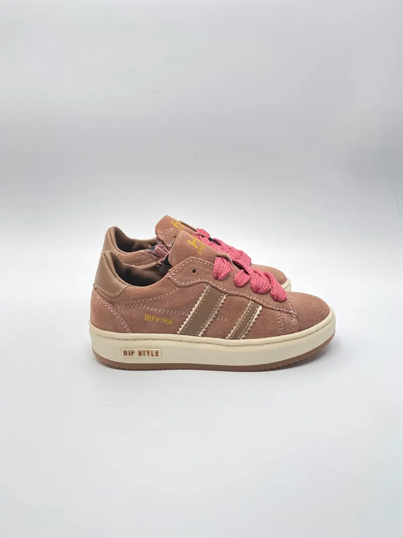 Hip H1102 roze combi