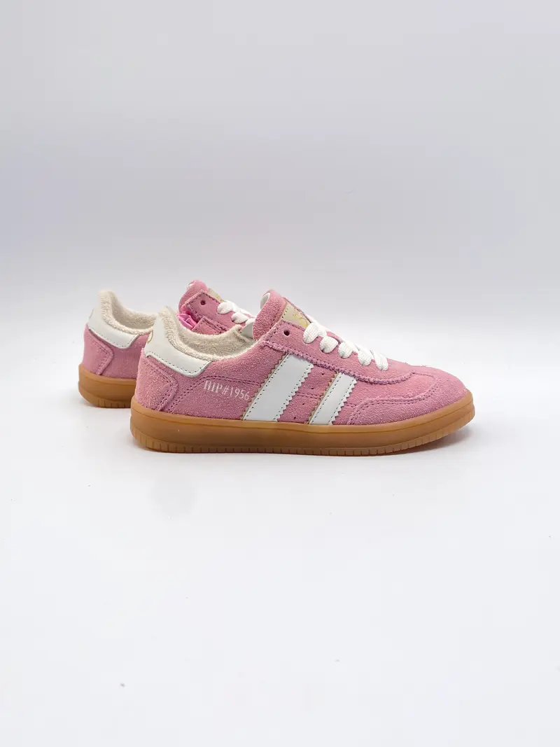 Hip H1500 262 pink/combi