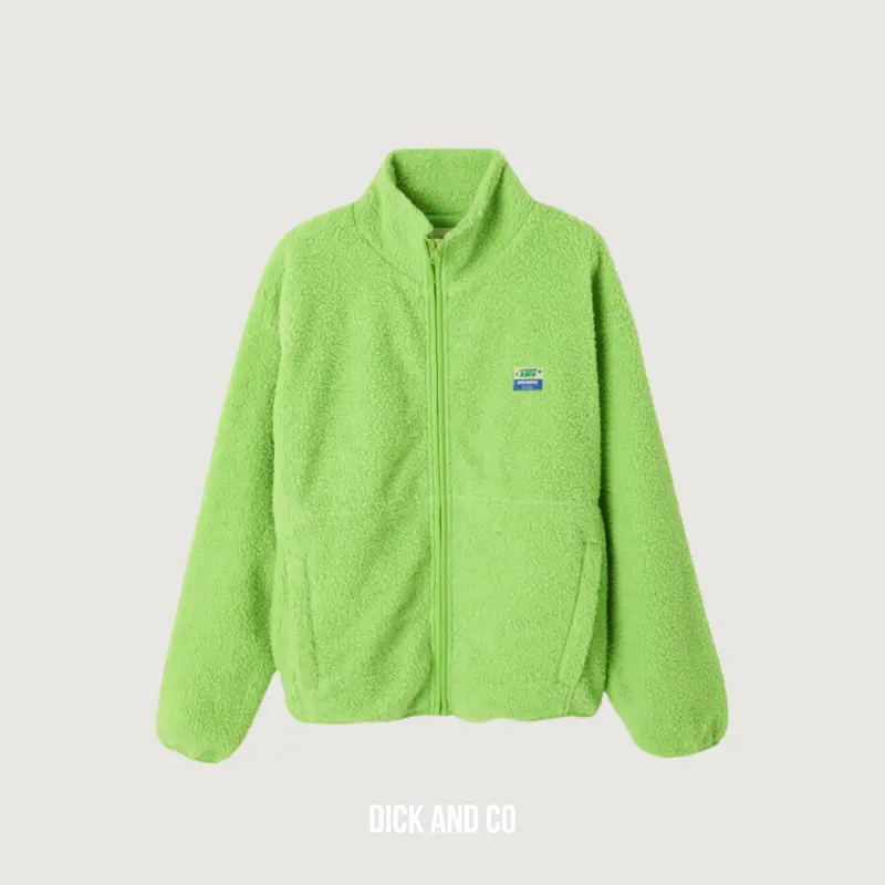 Hoktown vest (Hok16Ce)