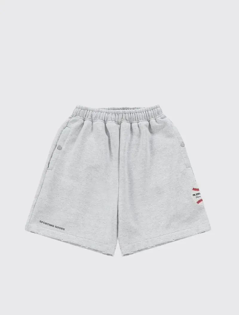 Homerun Shorts