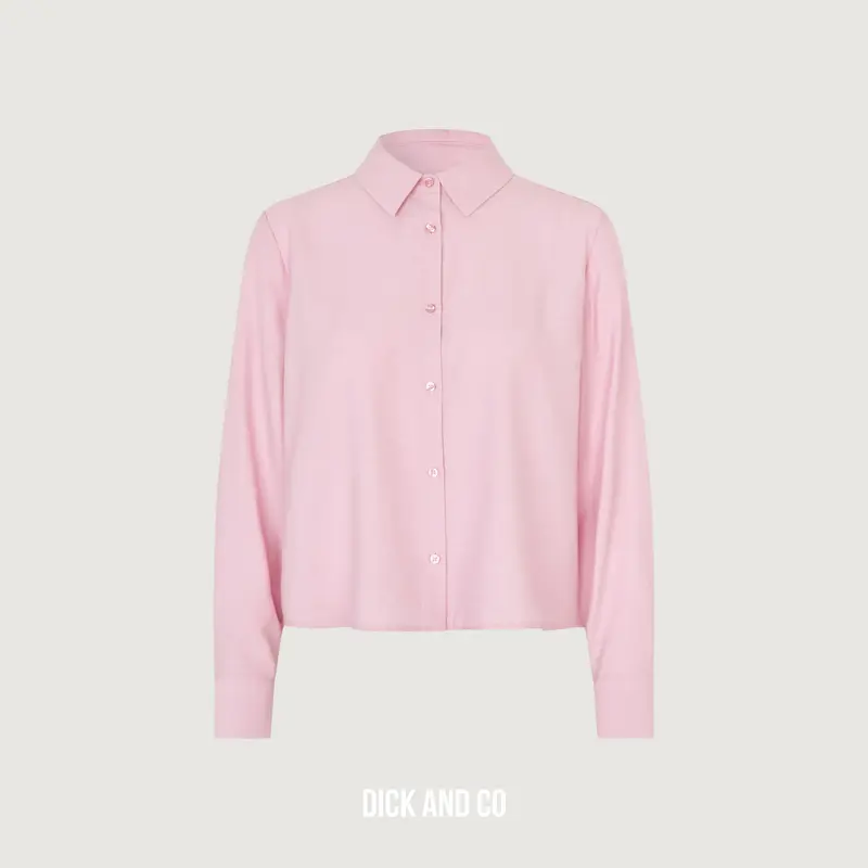 Hudges Shirt
