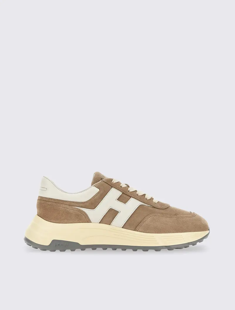Hyperlight Sneakers