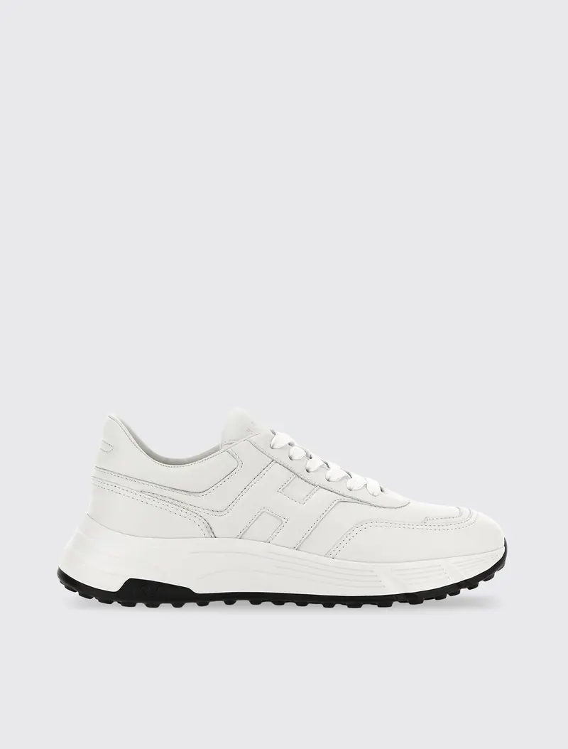 Hyperlight Sneakers